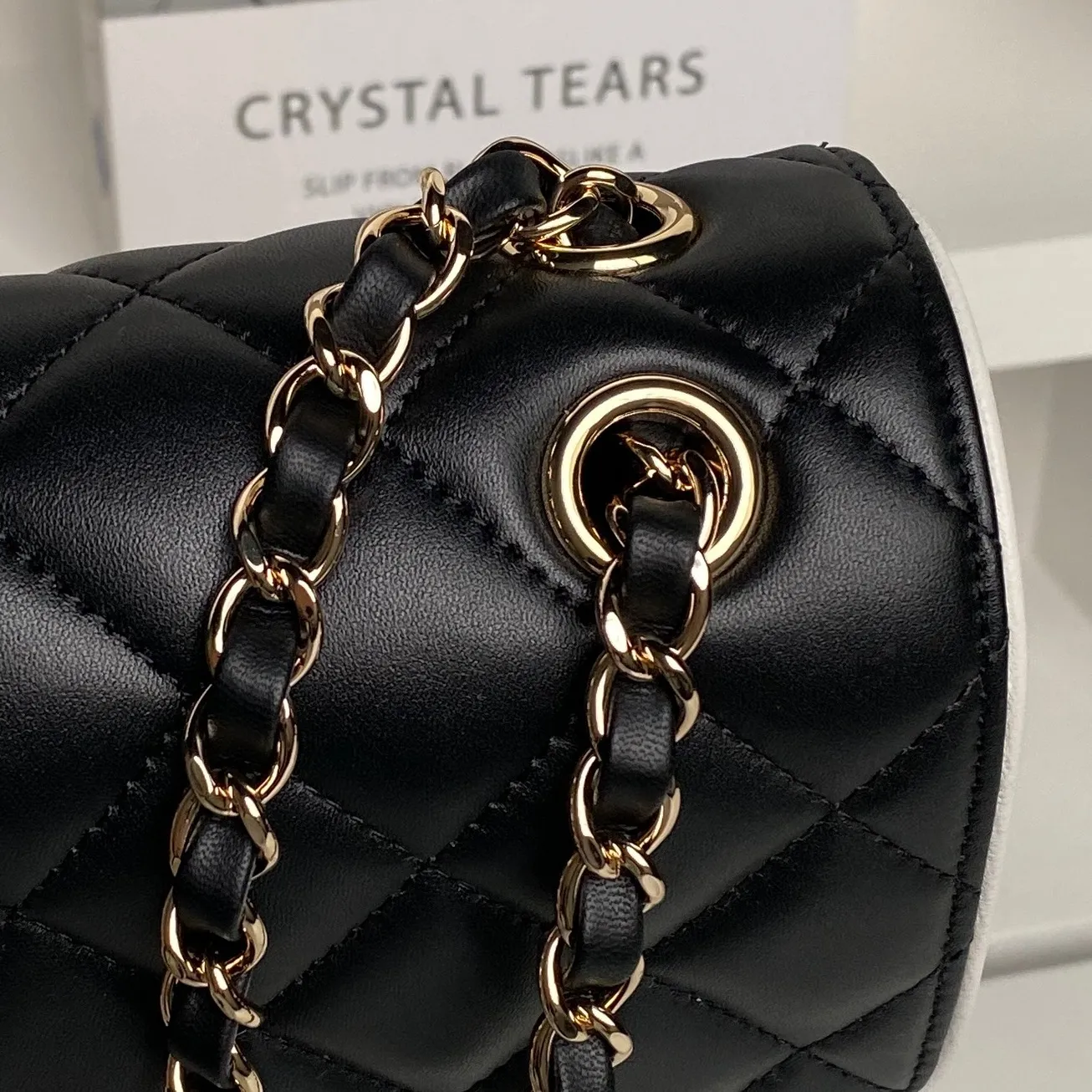 All Categories Chanel Women's Bags 2 (Chanel) Chanel Original AS5150