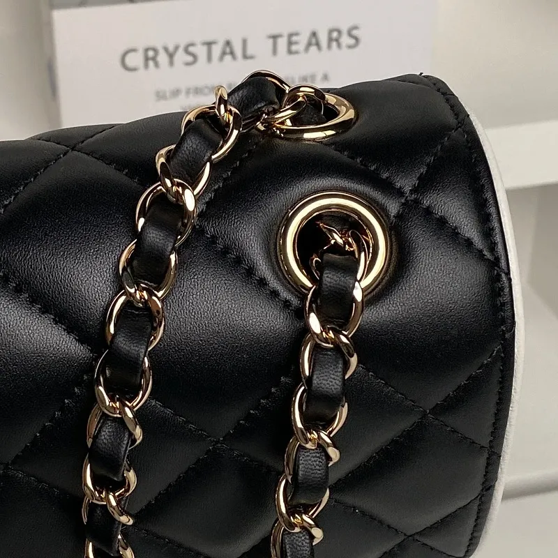 All Categories Chanel Women's Bags 2 (Chanel) Chanel Original AS5150
