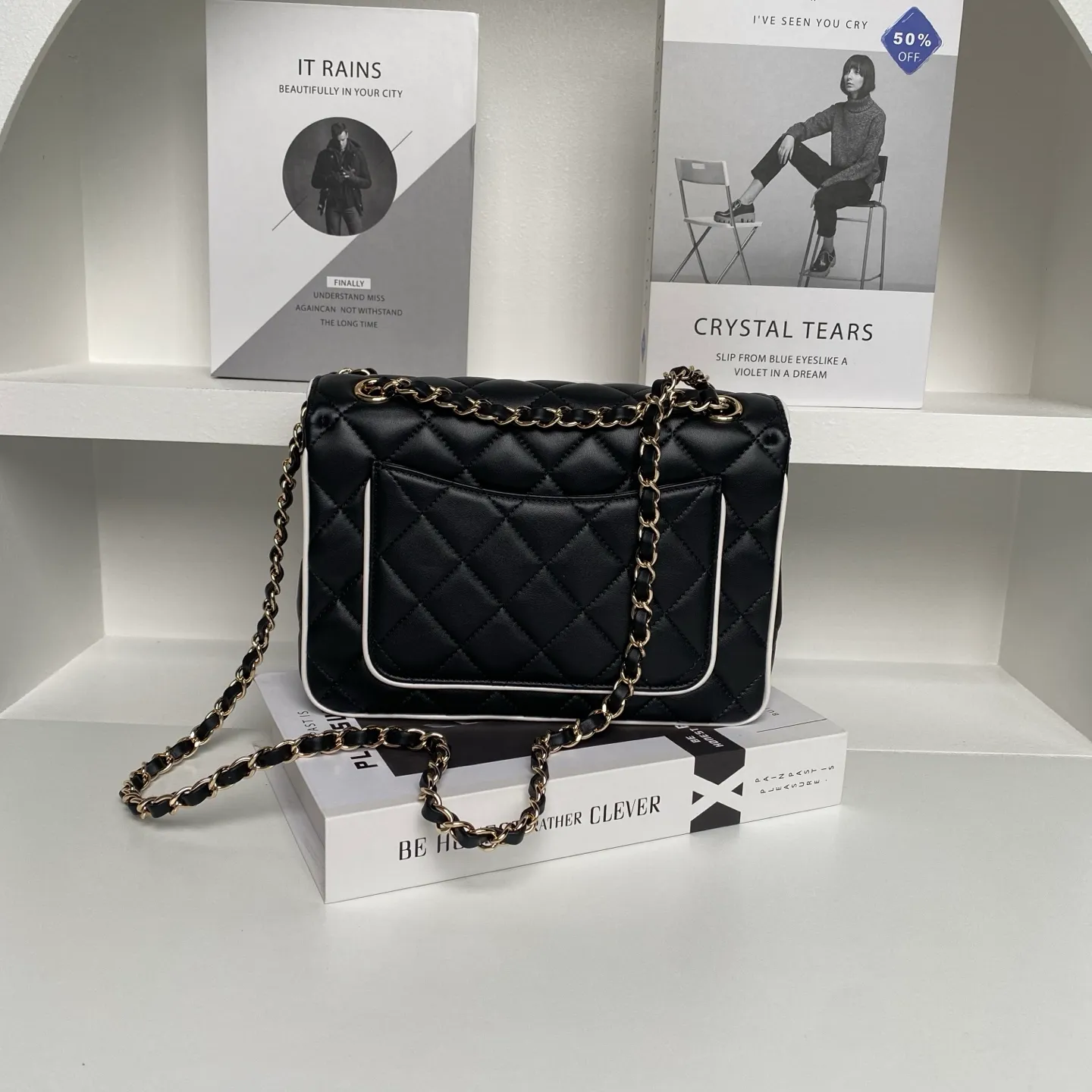 All Categories Chanel Women's Bags 2 (Chanel) Chanel Original AS5150
