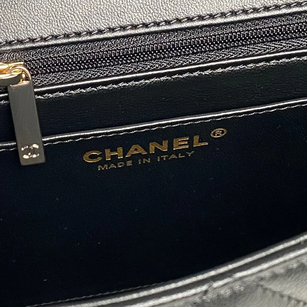 All Categories Chanel Women's Bags 2 (Chanel) Chanel Original AS5150