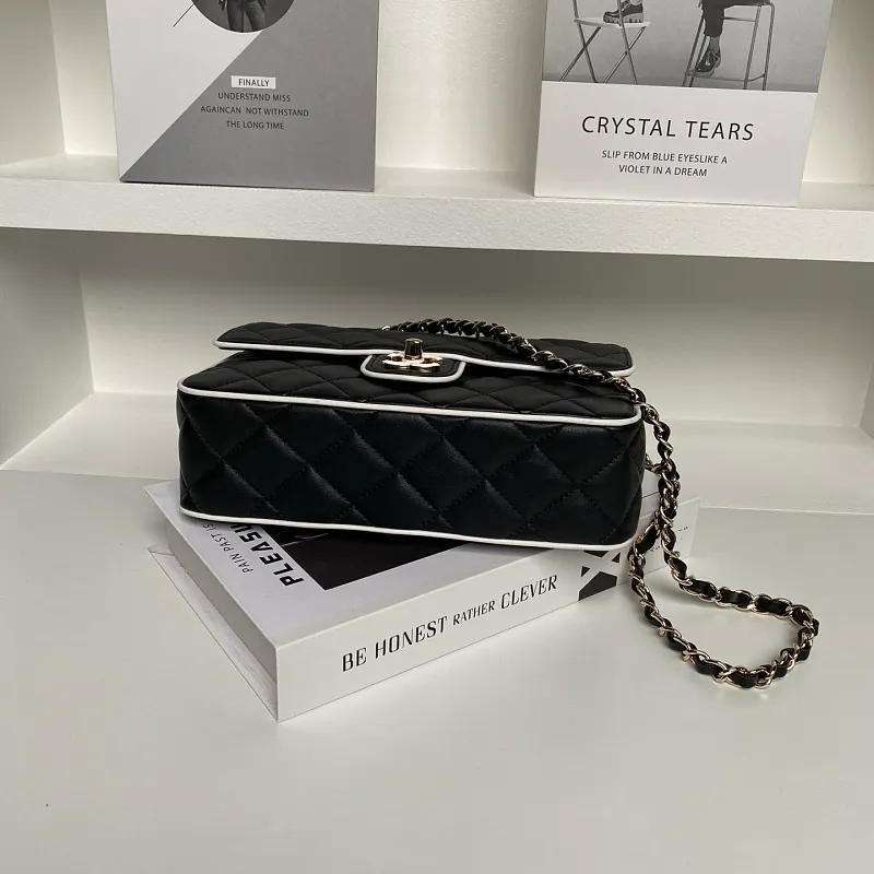 All Categories Chanel Women's Bags 2 (Chanel) Chanel Original AS5150