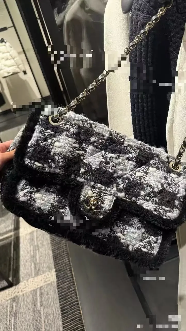 All Categories Chanel Women's Bags 2 (Chanel) Chanel Original Order 1234