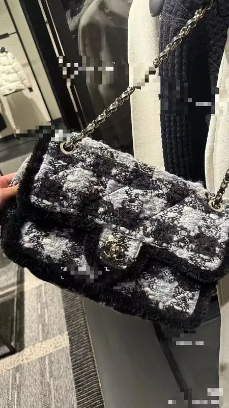 All Categories Chanel Women's Bags 2 (Chanel) Chanel Original Order 1234