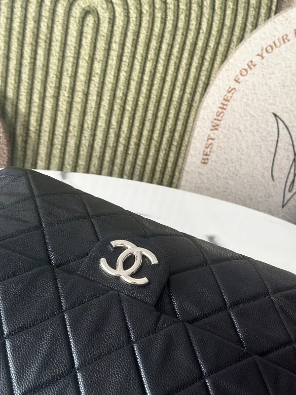 All Categories Chanel Women's Bags (Chanel) Chanel 3373 3372