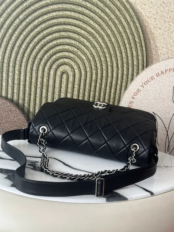 All Categories Chanel Women's Bags (Chanel) Chanel 3373 3372