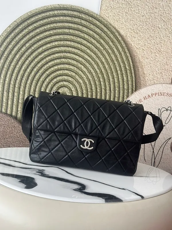 All Categories Chanel Women's Bags (Chanel) Chanel 3373 3372