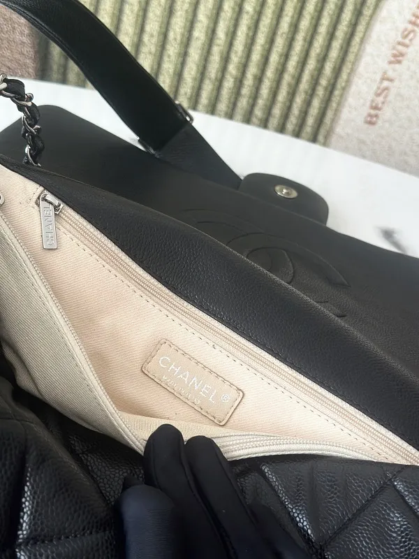 All Categories Chanel Women's Bags (Chanel) Chanel 3373 3372
