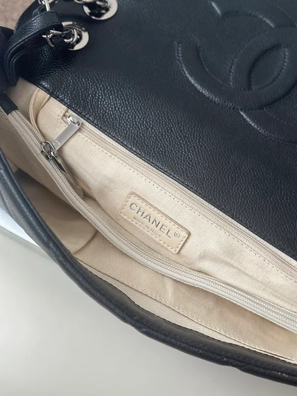 All Categories Chanel Women's Bags (Chanel) Chanel 3373 3372
