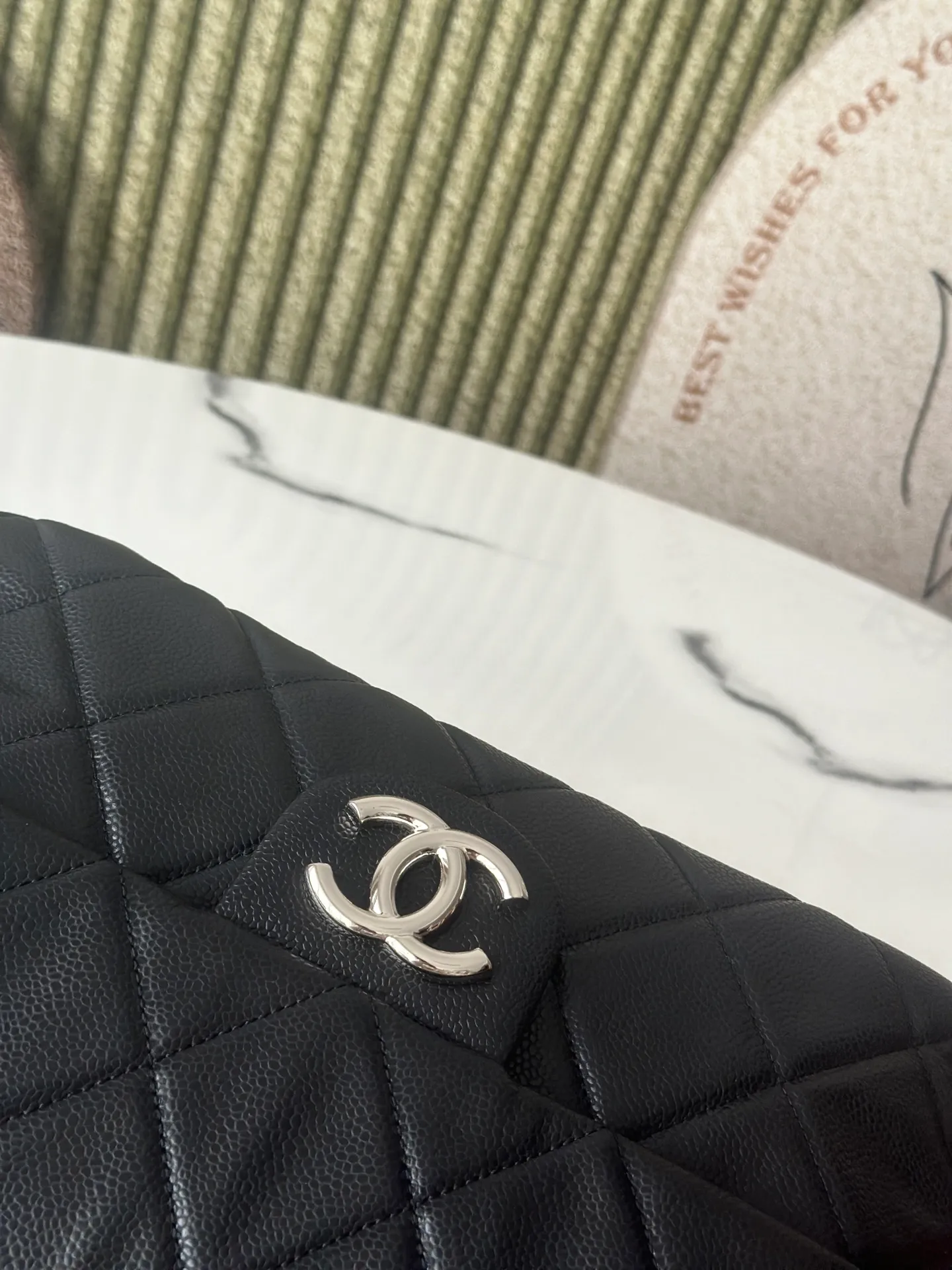 All Categories Chanel Women's Bags (Chanel) Chanel 3373 3372