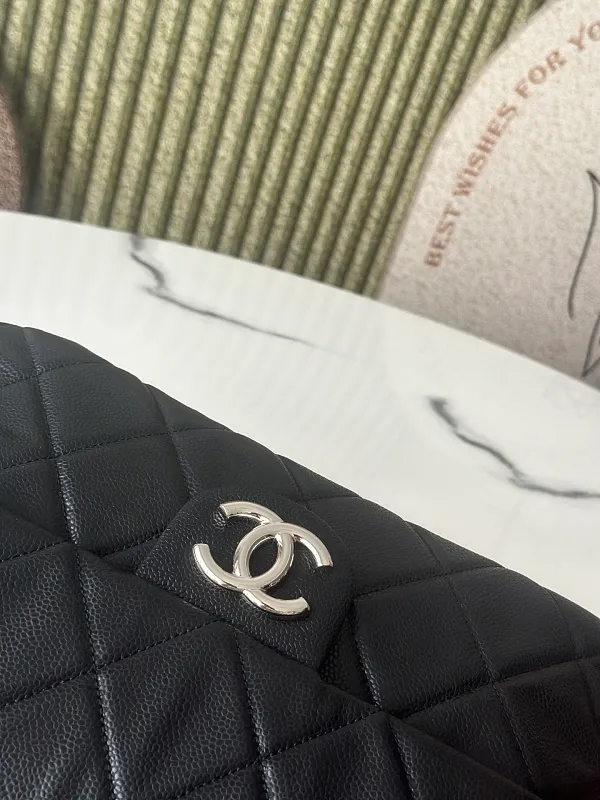 All Categories Chanel Women's Bags (Chanel) Chanel 3373 3372