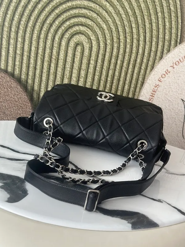 All Categories Chanel Women's Bags (Chanel) Chanel 3373 3372