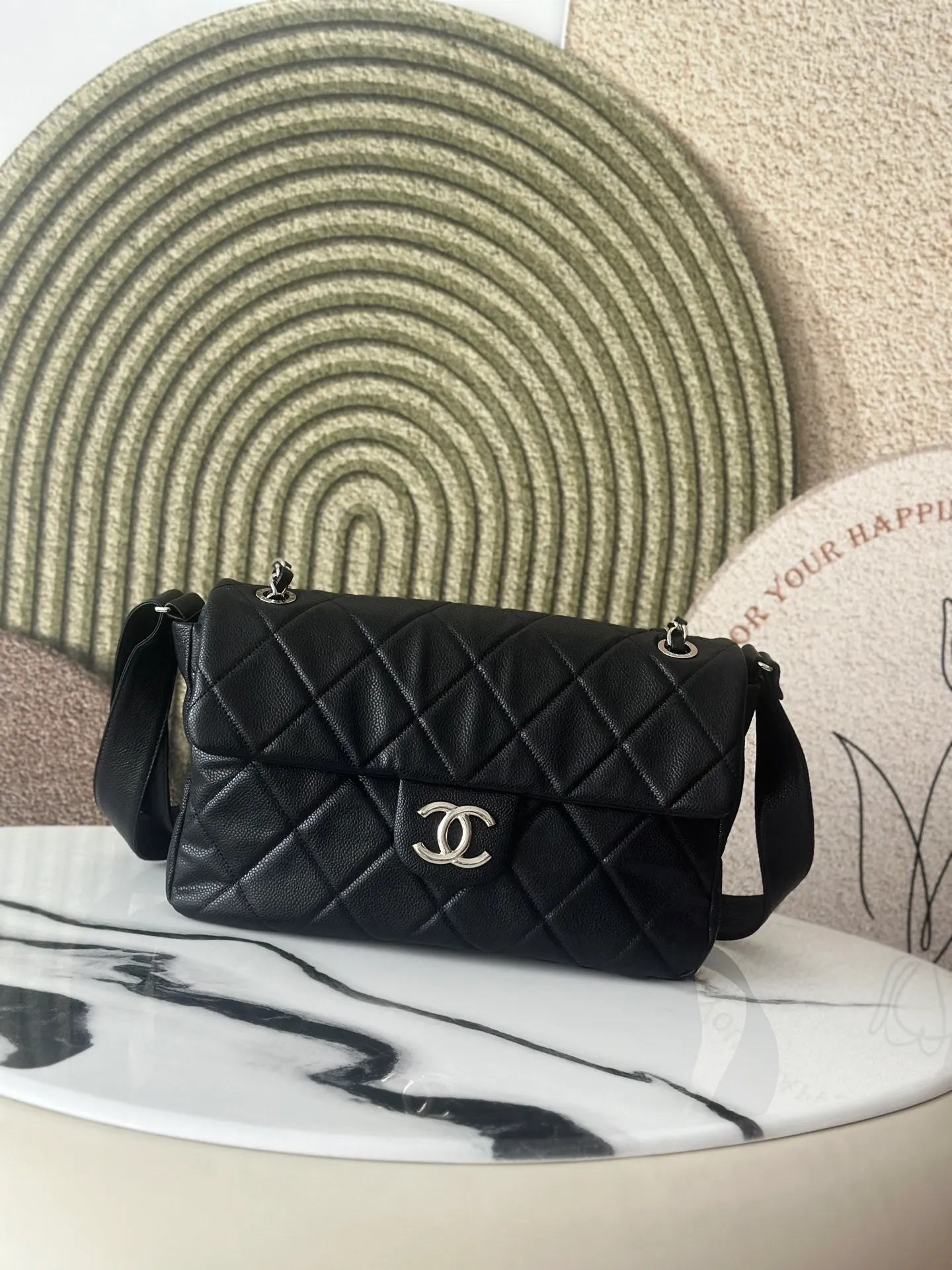 All Categories Chanel Women's Bags (Chanel) Chanel 3373 3372