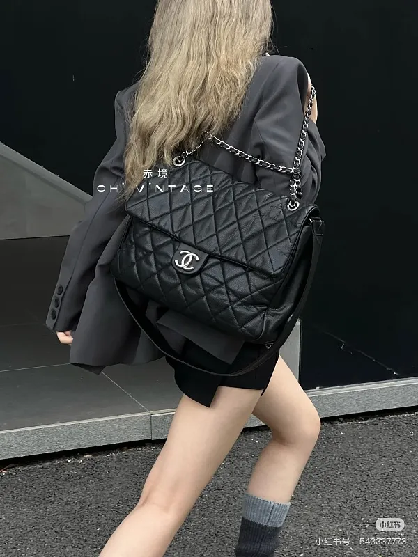 All Categories Chanel Women's Bags (Chanel) Chanel 3373 3372