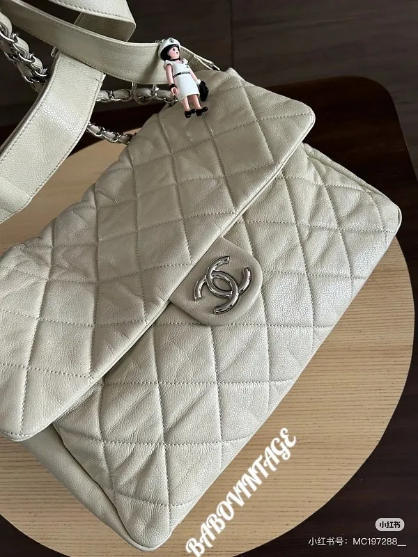 All Categories Chanel Women's Bags (Chanel) Chanel 3373 3372