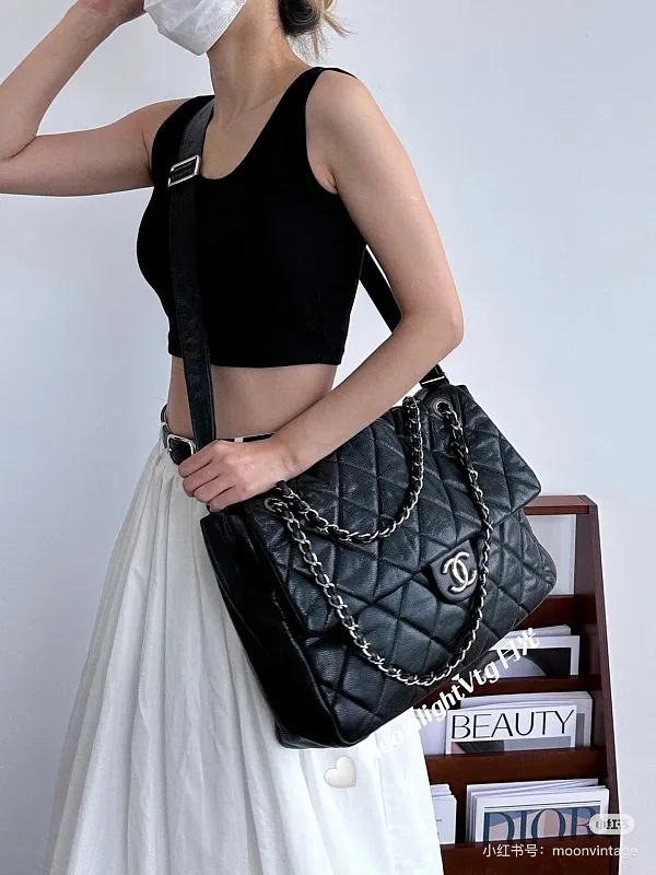 All Categories Chanel Women's Bags (Chanel) Chanel 3373 3372