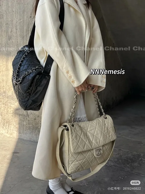 All Categories Chanel Women's Bags (Chanel) Chanel 3373 3372