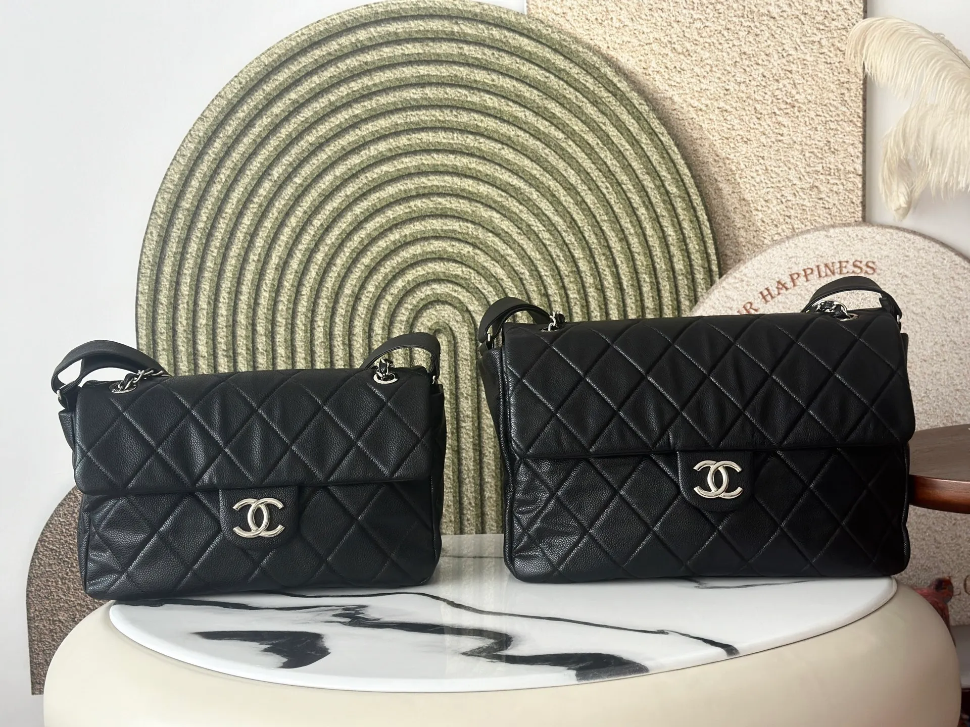 All Categories Chanel Women's Bags (Chanel) Chanel 3373 3372