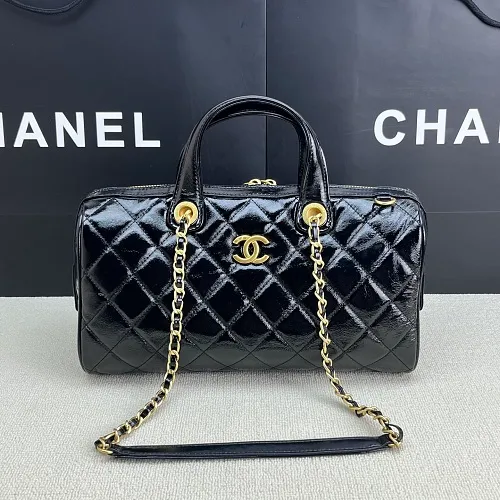 All Categories Chanel Women's Bags (Chanel) Chanel 7076