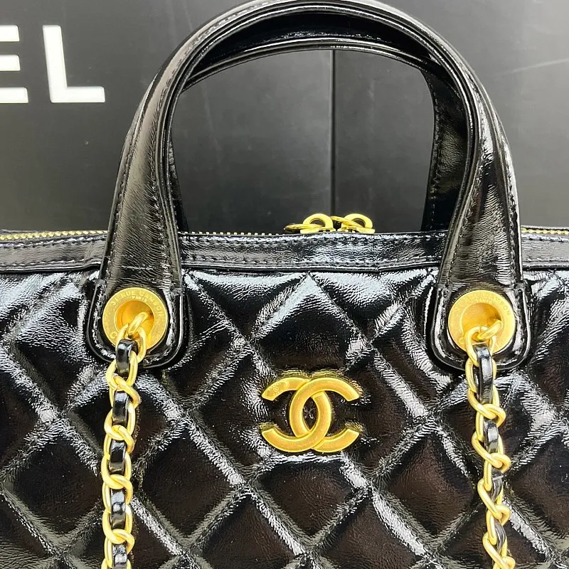 All Categories Chanel Women's Bags (Chanel) Chanel 7076