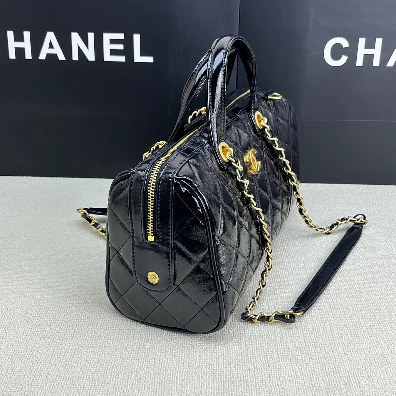 All Categories Chanel Women's Bags (Chanel) Chanel 7076
