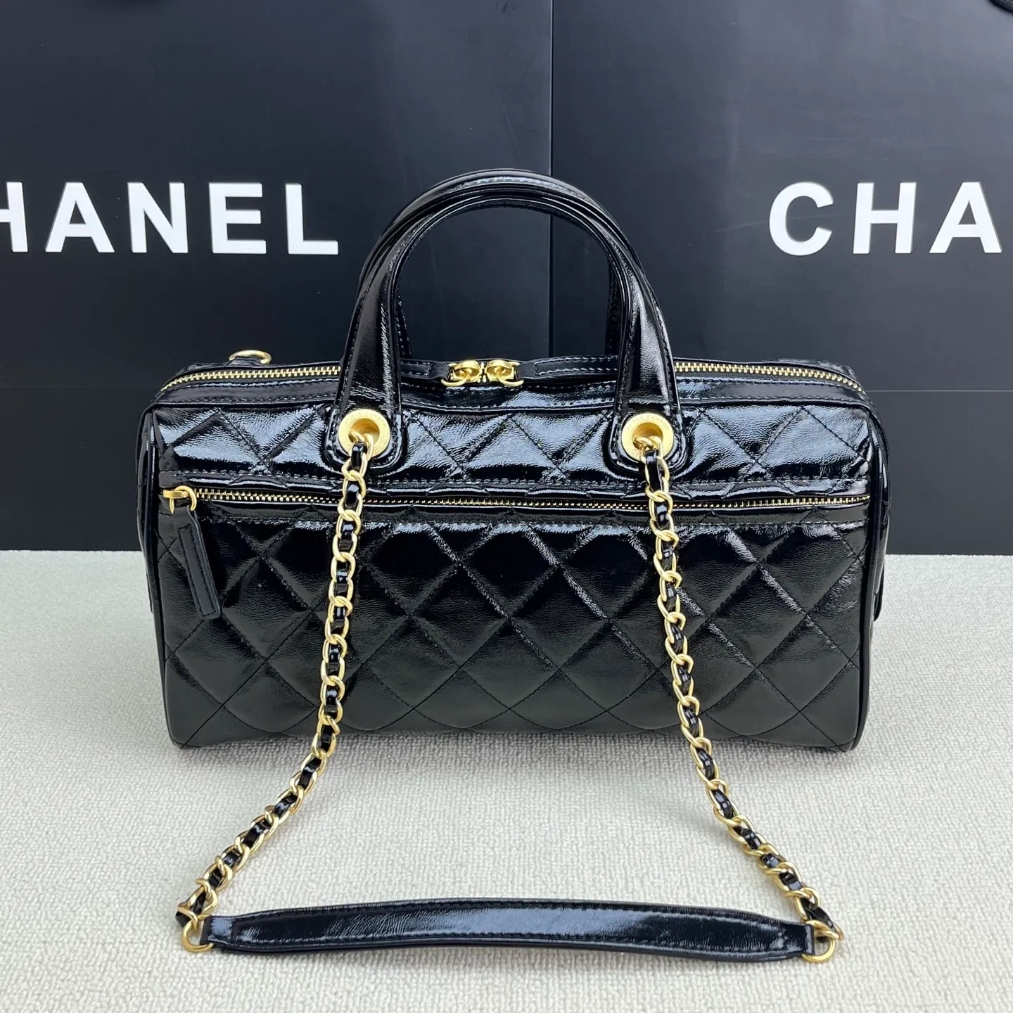All Categories Chanel Women's Bags (Chanel) Chanel 7076