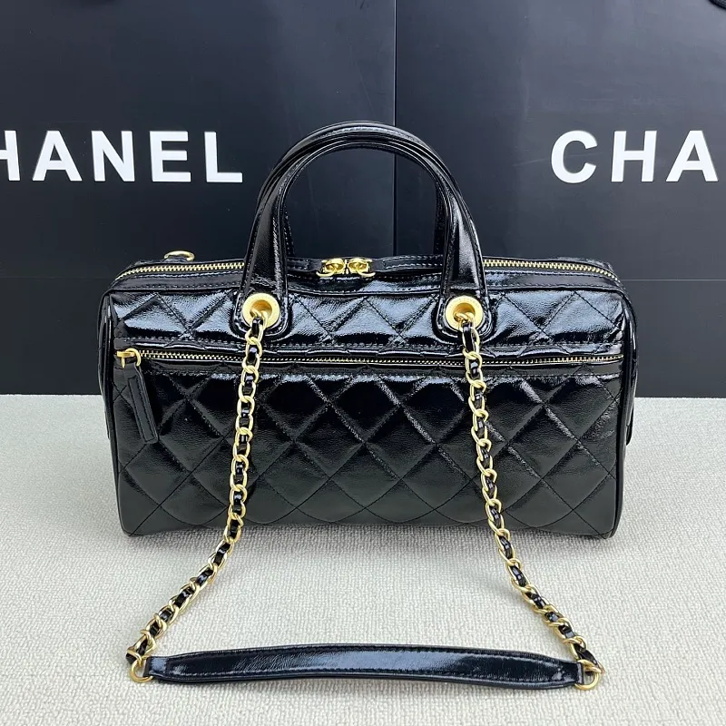 All Categories Chanel Women's Bags (Chanel) Chanel 7076