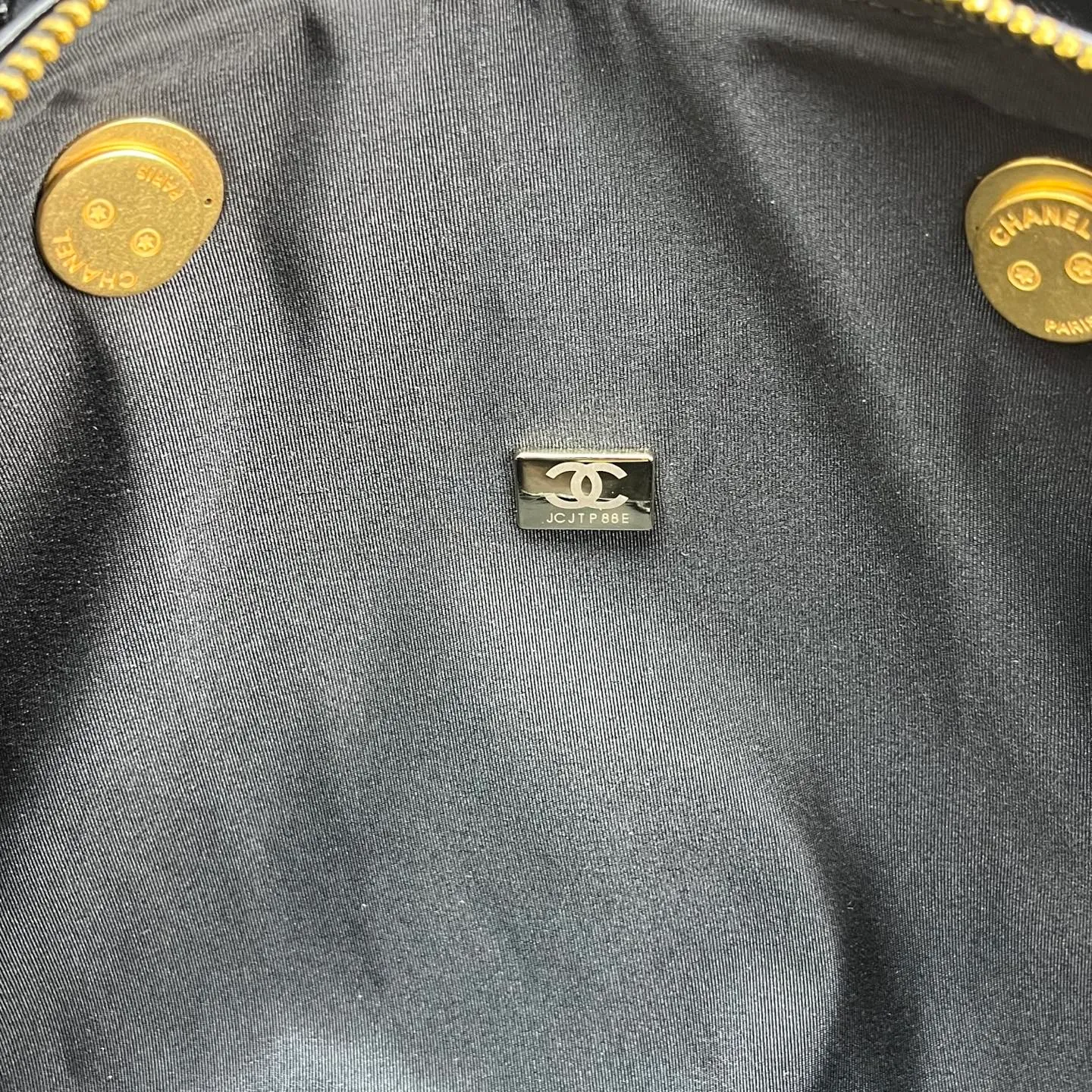 All Categories Chanel Women's Bags (Chanel) Chanel 7076