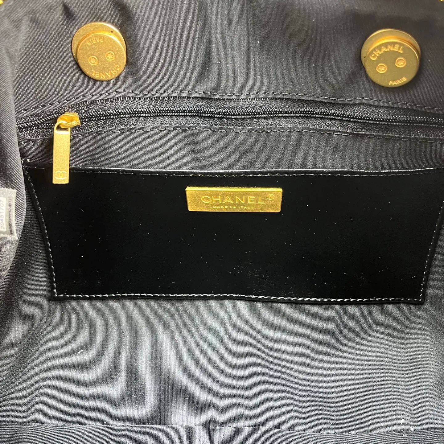 All Categories Chanel Women's Bags (Chanel) Chanel 7076