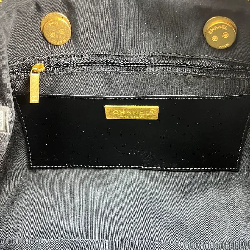 All Categories Chanel Women's Bags (Chanel) Chanel 7076