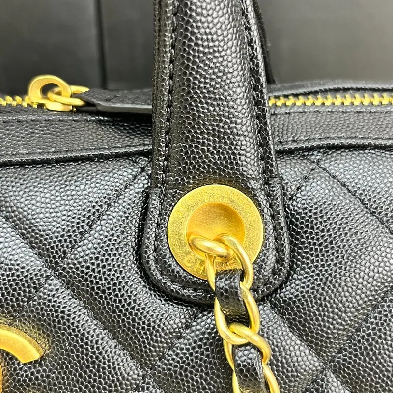 All Categories Chanel Women's Bags (Chanel) Chanel 7076