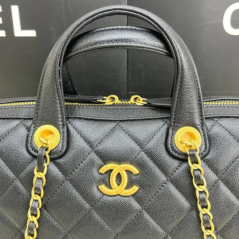 All Categories Chanel Women's Bags (Chanel) Chanel 7076