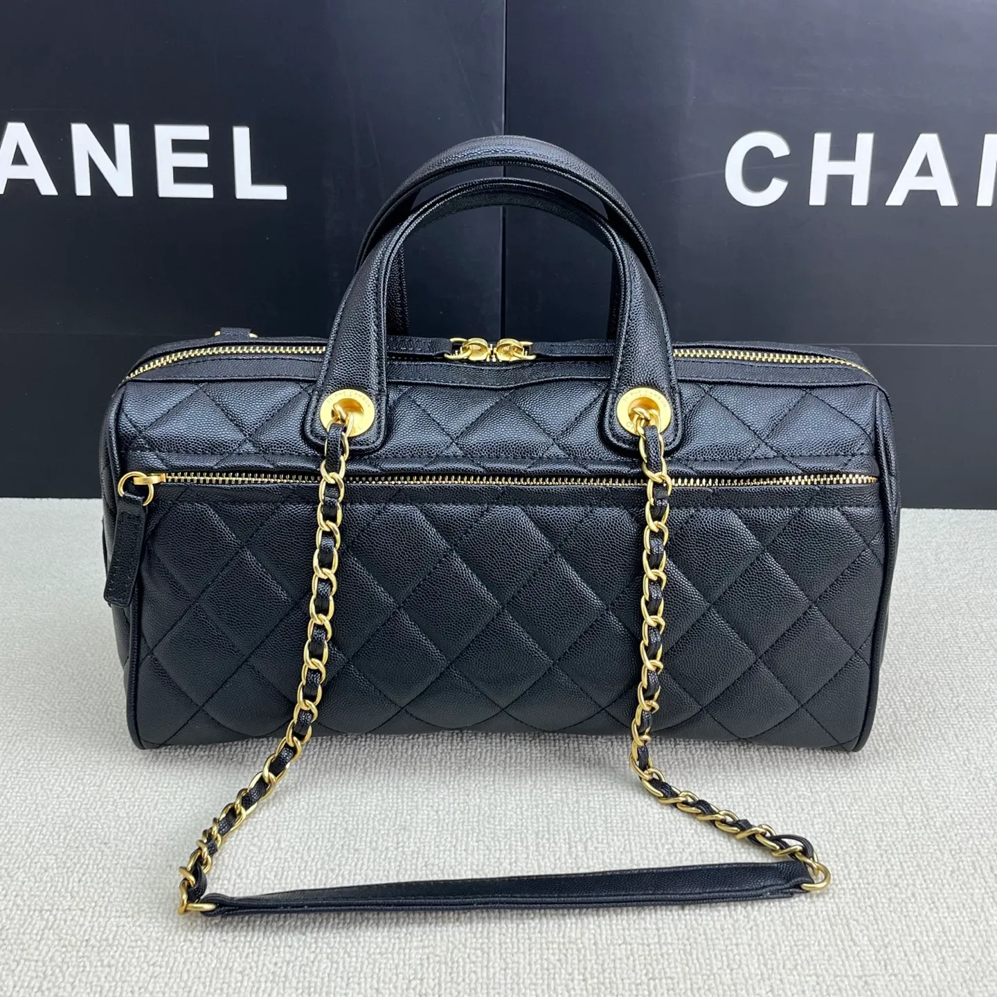 All Categories Chanel Women's Bags (Chanel) Chanel 7076