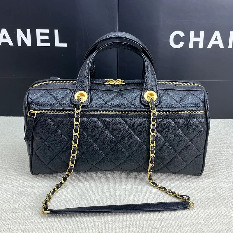 All Categories Chanel Women's Bags (Chanel) Chanel 7076