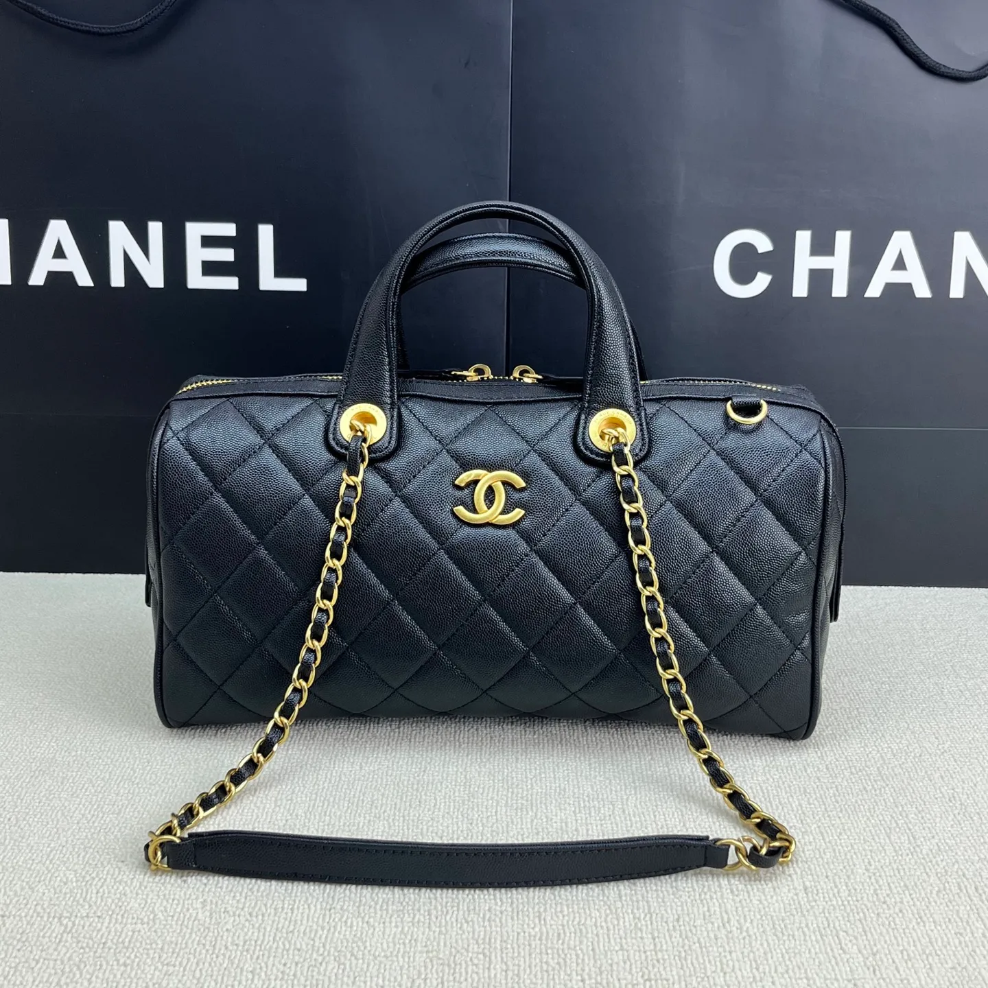 All Categories Chanel Women's Bags (Chanel) Chanel 7076
