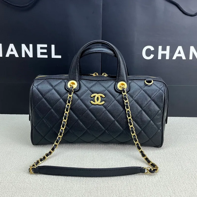 All Categories Chanel Women's Bags (Chanel) Chanel 7076