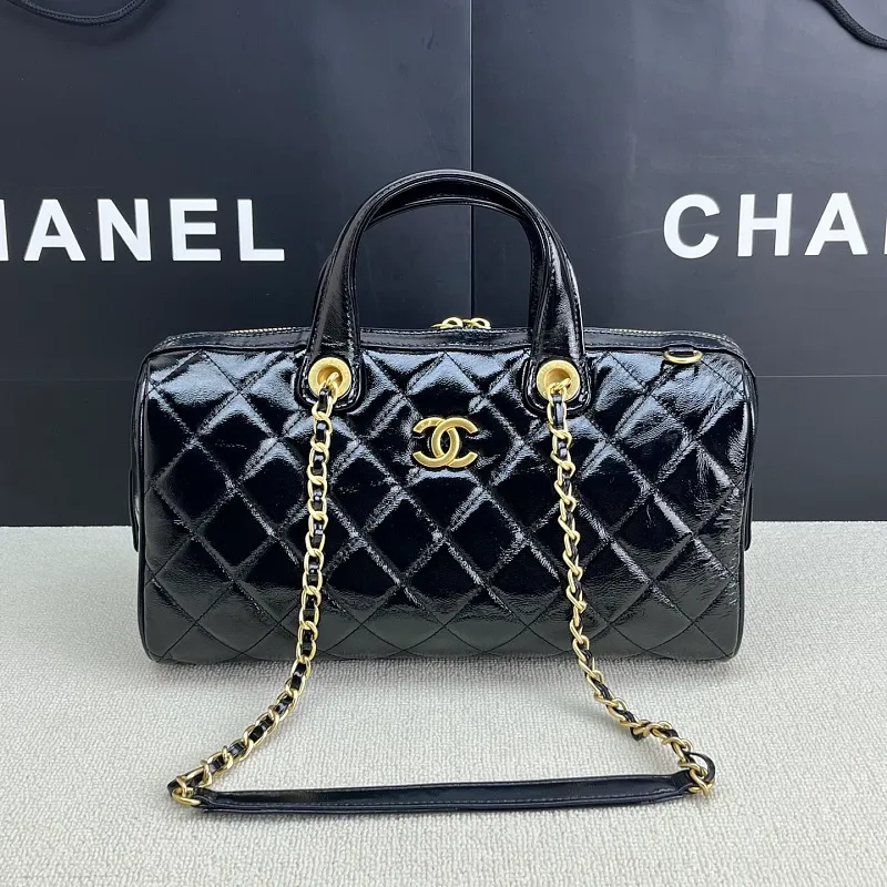 All Categories Chanel Women's Bags (Chanel) Chanel 7076