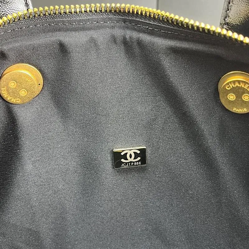 All Categories Chanel Women's Bags (Chanel) Chanel 7076