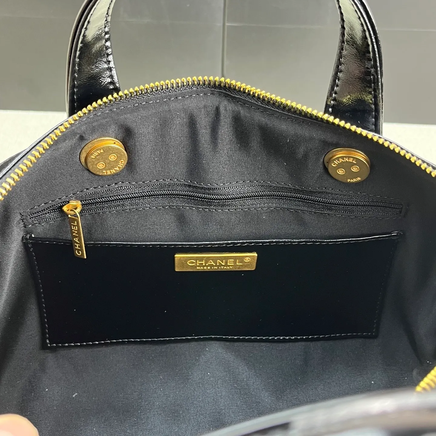 All Categories Chanel Women's Bags (Chanel) Chanel 7076