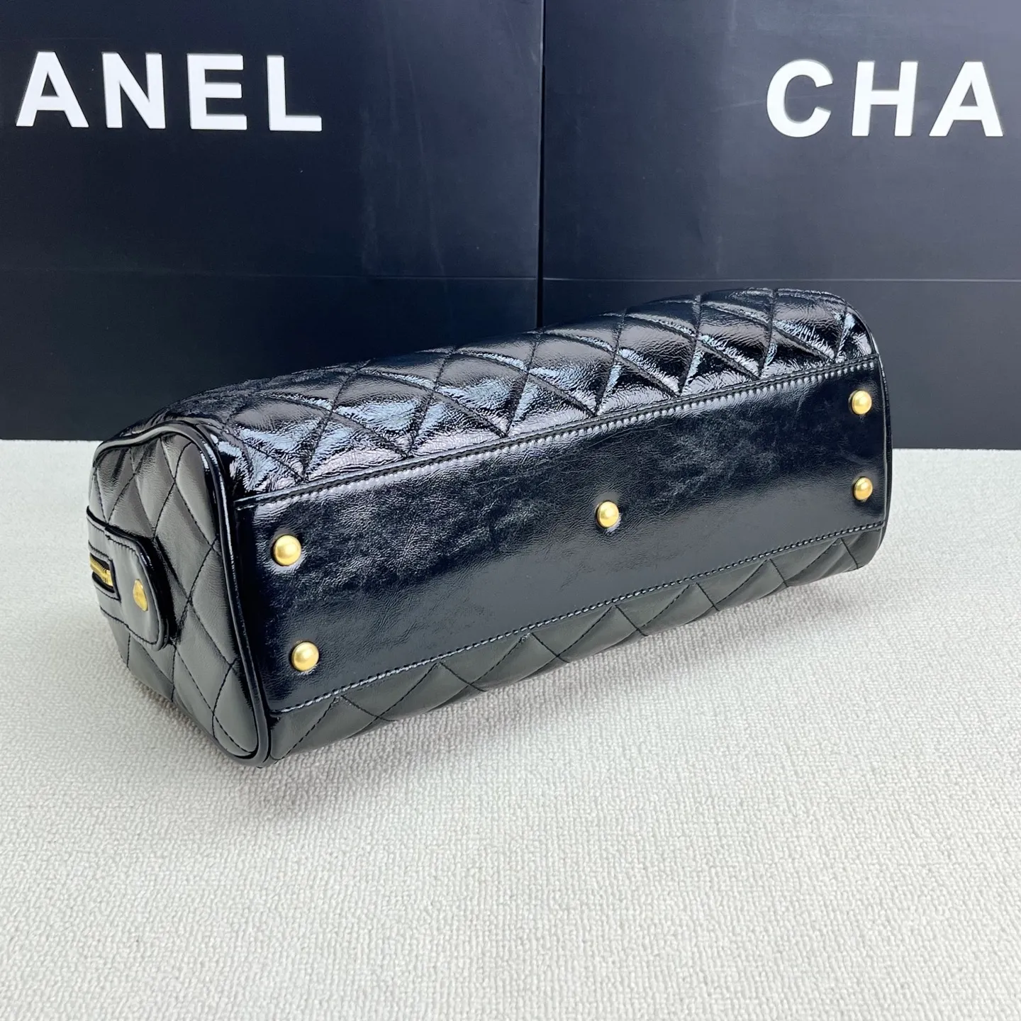 All Categories Chanel Women's Bags (Chanel) Chanel 7076