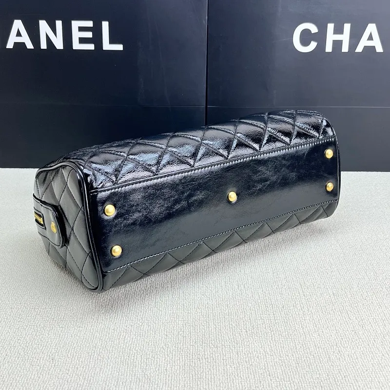 All Categories Chanel Women's Bags (Chanel) Chanel 7076