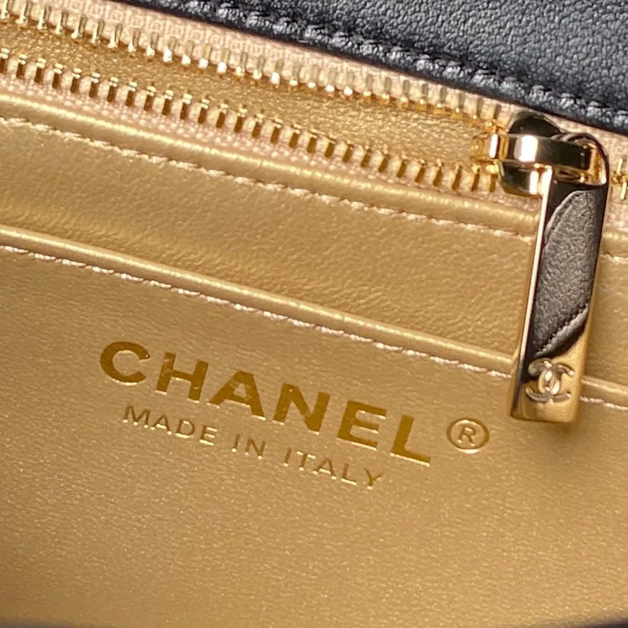 All Categories Chanel Women's Bags 2 (Chanel) Chanel Original Order AS5758