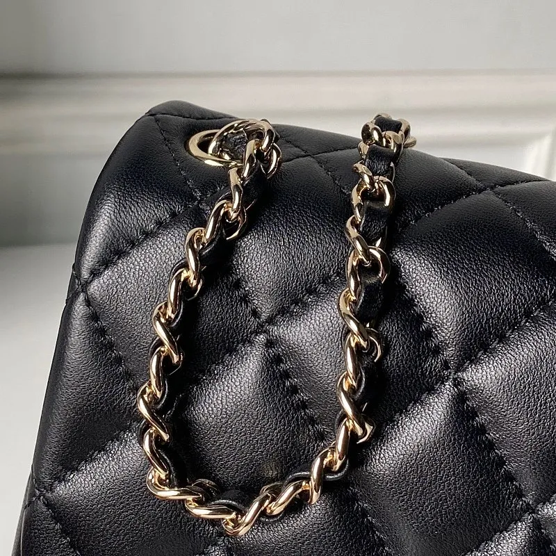 All Categories Chanel Women's Bags 2 (Chanel) Chanel Original Order AS5758