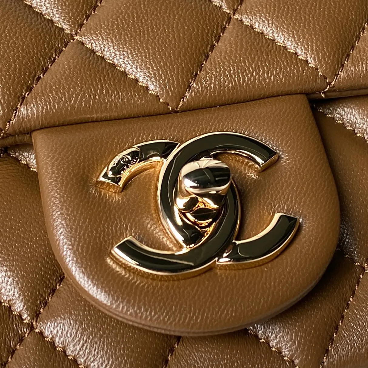 All Categories Chanel Women's Bags 2 (Chanel) Chanel Original Order AS5758