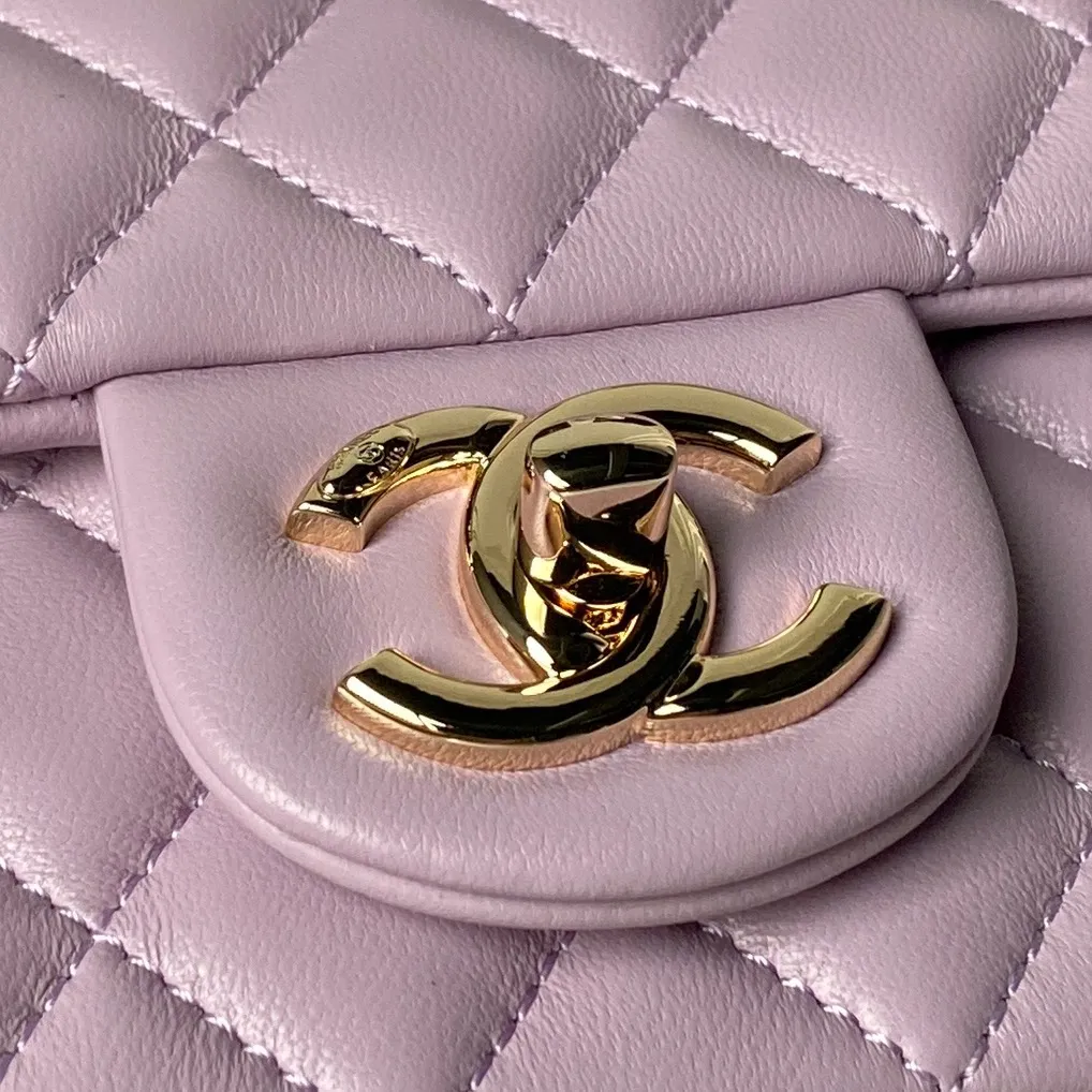 All Categories Chanel Women's Bags 2 (Chanel) Chanel Original Order AS5758