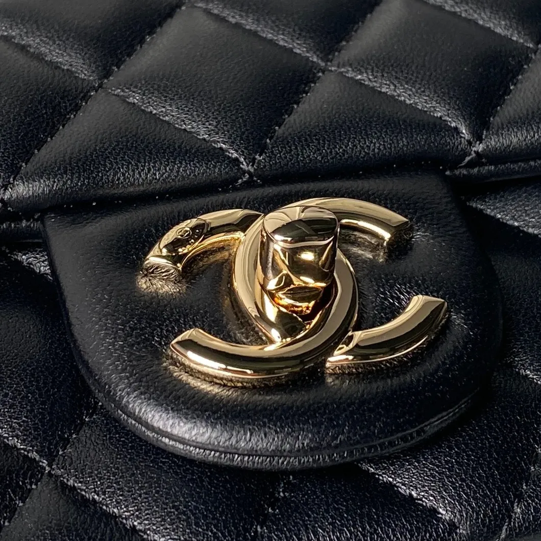 All Categories Chanel Women's Bags 2 (Chanel) Chanel Original Order AS5758
