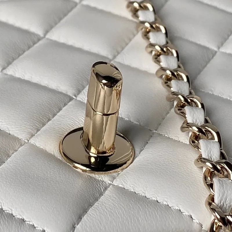 All Categories Chanel Women's Bags 2 (Chanel) Chanel Original Order AS5758