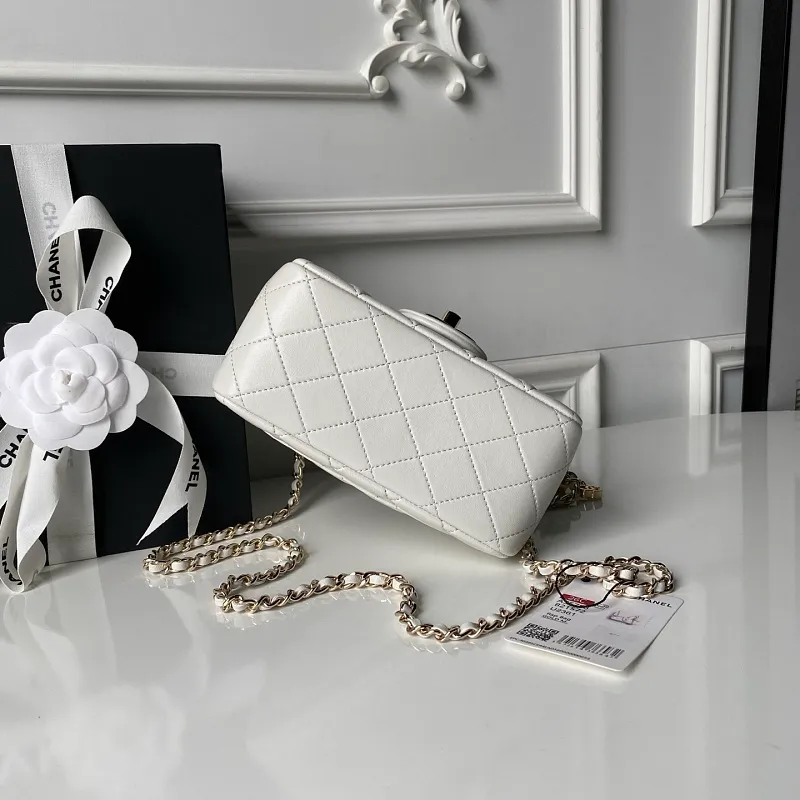 All Categories Chanel Women's Bags 2 (Chanel) Chanel Original Order AS5758