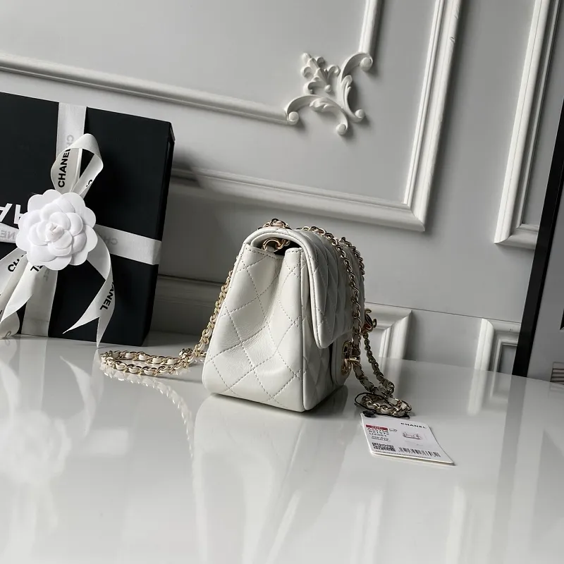 All Categories Chanel Women's Bags 2 (Chanel) Chanel Original Order AS5758