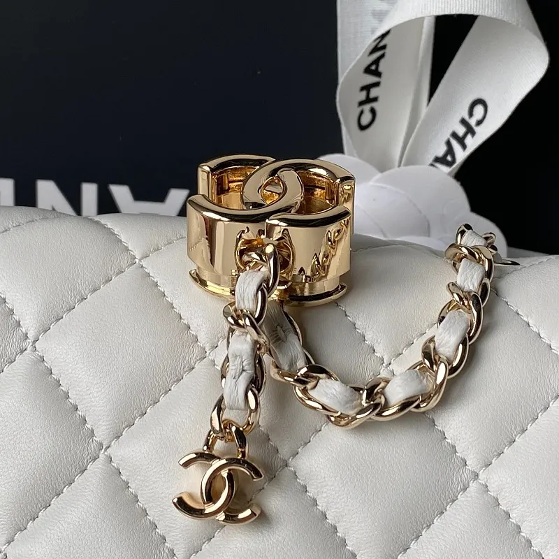 All Categories Chanel Women's Bags 2 (Chanel) Chanel Original Order AS5758