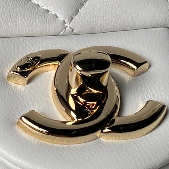 All Categories Chanel Women's Bags 2 (Chanel) Chanel Original Order AS5758